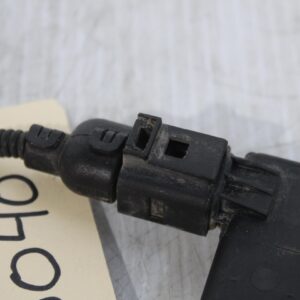 Porsche 955 957 Cayenne Antenna Ariel 95564710200, 3D0909133E - Image 16