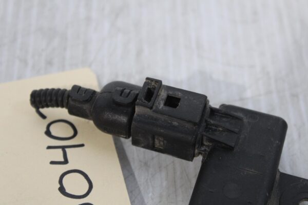 Porsche 955 957 Cayenne Antenna Ariel 95564710200, 3D0909133E