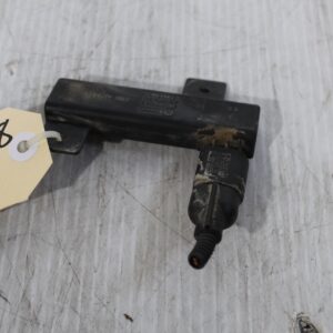 Porsche 955 957 Cayenne Antenna Ariel 95564710200, 3D0909133E - Image 17