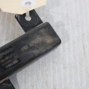 Porsche 955 957 Cayenne Antenna Ariel 95564710200, 3D0909133E - Image 19