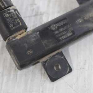 Porsche 955 957 Cayenne Antenna Ariel 95564710200, 3D0909133E - Image 20