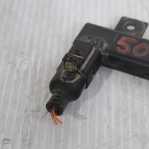 Porsche 955 957 Cayenne Antenna Ariel 95564710200, 3D0909133E - Image 3