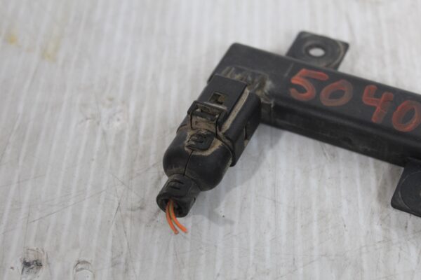 Porsche 955 957 Cayenne Antenna Ariel 95564710200, 3D0909133E