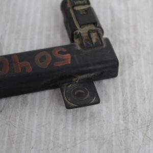 Porsche 955 957 Cayenne Antenna Ariel 95564710200, 3D0909133E - Image 4