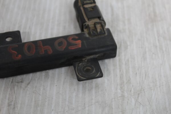 Porsche 955 957 Cayenne Antenna Ariel 95564710200, 3D0909133E