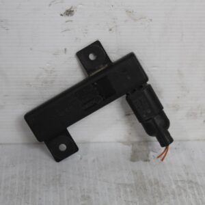 Porsche 955 957 Cayenne Antenna Ariel 95564710200, 3D0909133E - Image 6