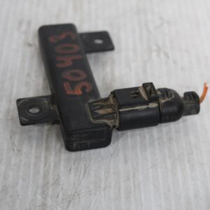 Porsche 955 957 Cayenne Antenna Ariel 95564710200, 3D0909133E - Image 9