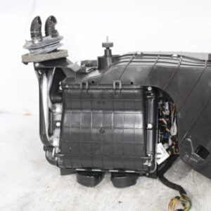 Porsche 955 957 Cayenne Heater Core Box Assembly 7L0820005 - Image 12