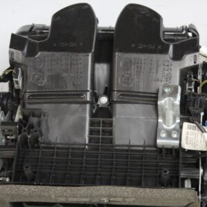 Porsche 955 957 Cayenne Heater Core Box Assembly 7L0820005 - Image 16