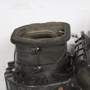 Porsche 955 957 Cayenne Heater Core Box Assembly 7L0820005 - Image 5