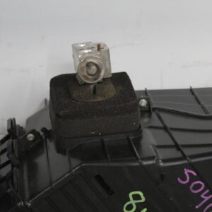 Porsche 955 957 Cayenne Heater Core Box Assembly 7L0820005 - Image 6