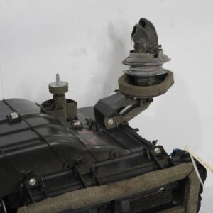 Porsche 955 957 Cayenne Heater Core Box Assembly 7L0820005 - Image 7