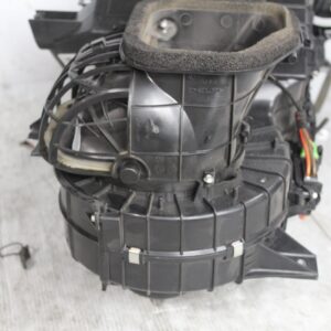 Porsche 955 957 Cayenne Heater Core Box Assembly 7L0820005 - Image 8