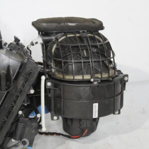 Porsche 955 957 Cayenne Heater Core Box Assembly 7L0820005 - Image 10