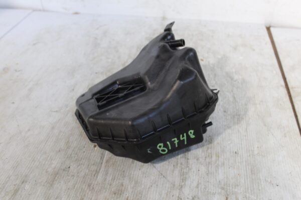 Porsche 955 957 Cayenne Coolant Expansion Tank 95510614723, 7L0121407F