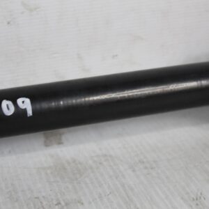 Porsche 958 Cayenne 3.0L Rear Driveshaft Axle 95833202430, 95833202432 - Image 4