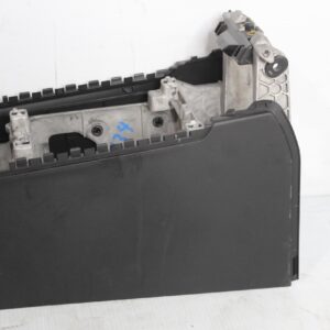 Porsche 95B Macan Centre Console 95B863239D, 95B863241 - Image 2