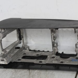 Porsche 95B Macan Centre Console 95B863239D, 95B863241 - Image 18