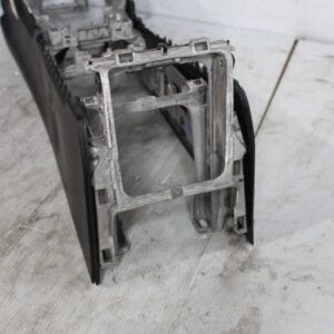 Porsche 95B Macan Centre Console 95B863239D, 95B863241 - Image 5