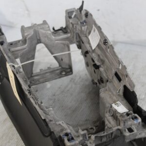 Porsche 95B Macan Centre Console 95B863239D, 95B863241 - Image 7