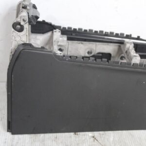 Porsche 95B Macan Centre Console 95B863239D, 95B863241 - Image 9