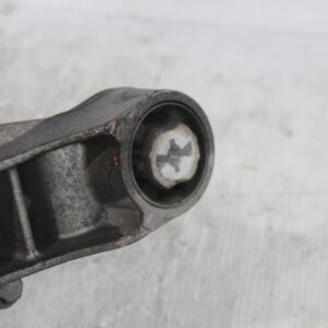 Porsche 92A 958 Cayenne S Rear Diff Differential 95835001020, 95835001105 - Image 12