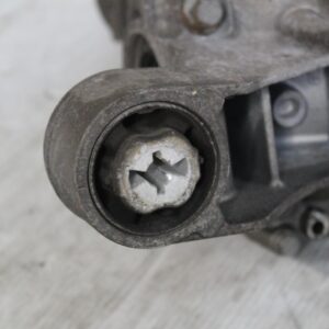 Porsche 92A 958 Cayenne S Rear Diff Differential 95835001020, 95835001105 - Image 13