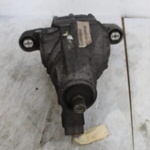 Porsche 92A 958 Cayenne S Rear Diff Differential 95835001020, 95835001105 - Image 15