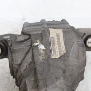 Porsche 92A 958 Cayenne S Rear Diff Differential 95835001020, 95835001105 - Image 17