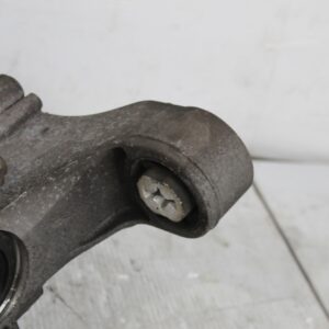 Porsche 92A 958 Cayenne S Rear Diff Differential 95835001020, 95835001105 - Image 8