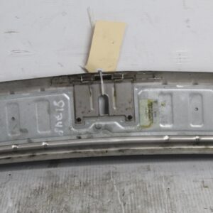 Porsche 955 957 Cayenne Rear Boot Storage Compartment Loading Trim 95555145903 - Image 11