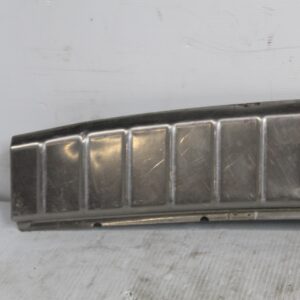 Porsche 955 957 Cayenne Rear Boot Storage Compartment Loading Trim 95555145903 - Image 4
