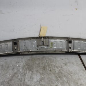Porsche 955 957 Cayenne Rear Boot Storage Compartment Loading Trim 95555145903 - Image 9
