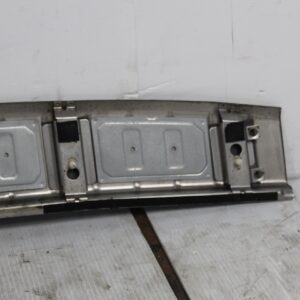 Porsche 955 957 Cayenne Rear Boot Storage Compartment Loading Trim 95555145903 - Image 10