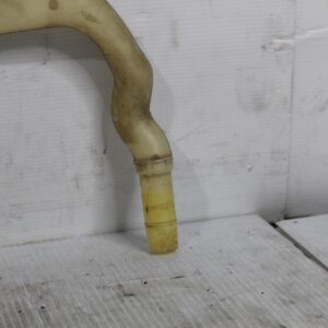 Porsche 955 957 Cayenne Washer Bottle Neck 95552860502, 7L5955463B - Image 2