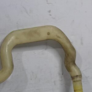Porsche 955 957 Cayenne Washer Bottle Neck 95552860502, 7L5955463B - Image 3