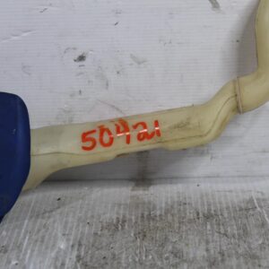 Porsche 955 957 Cayenne Washer Bottle Neck 95552860502, 7L5955463B - Image 4