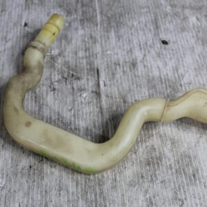Porsche 955 957 Cayenne Washer Bottle Neck 95552860502, 7L5955463B - Image 6