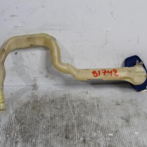 Porsche 955 957 Cayenne Washer Bottle Neck 95552860502, 7L5955463B - Image 7