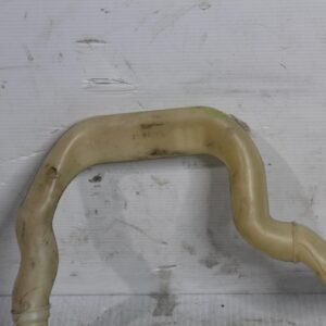 Porsche 955 957 Cayenne Washer Bottle Neck 95552860502, 7L5955463B - Image 9