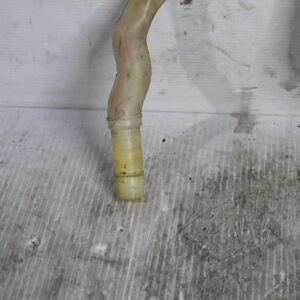 Porsche 955 957 Cayenne Washer Bottle Neck 95552860502, 7L5955463B - Image 10