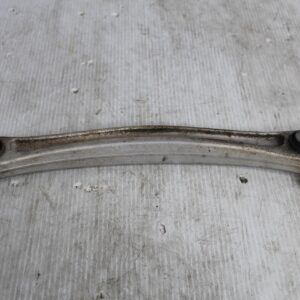 Porsche 955 957 9PA Cayenne Rear Left Upper Control Arm Wishbone95533104900
