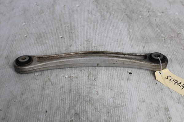Porsche 955 957 9PA Cayenne Rear Left Upper Control Arm Wishbone95533104900