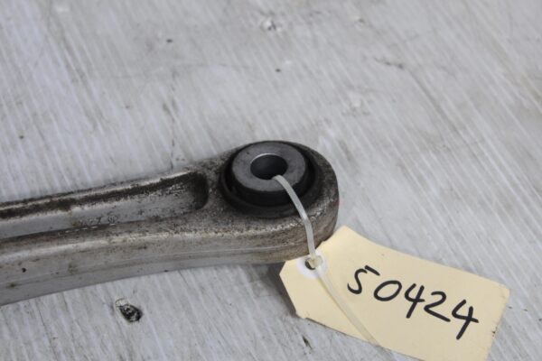 Porsche 955 957 9PA Cayenne Rear Left Upper Control Arm Wishbone95533104900