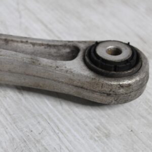 Porsche 955 957 9PA Cayenne Rear Left Upper Control Arm Wishbone95533104900 - Image 11