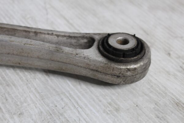 Porsche 955 957 9PA Cayenne Rear Left Upper Control Arm Wishbone95533104900