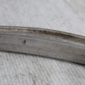 Porsche 955 957 9PA Cayenne Rear Left Upper Control Arm Wishbone95533104900 - Image 12