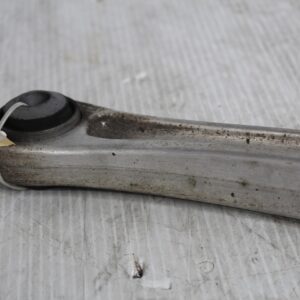 Porsche 955 957 9PA Cayenne Rear Left Upper Control Arm Wishbone95533104900 - Image 13