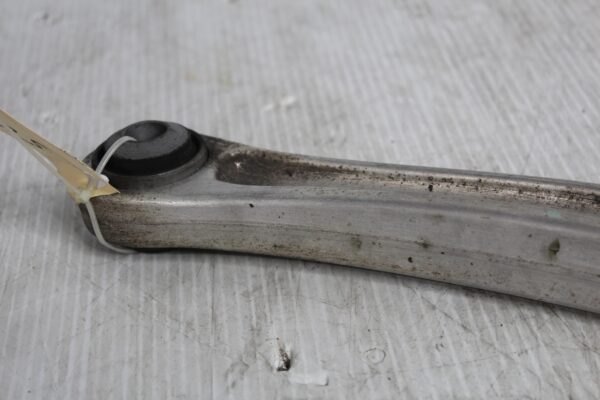 Porsche 955 957 9PA Cayenne Rear Left Upper Control Arm Wishbone95533104900