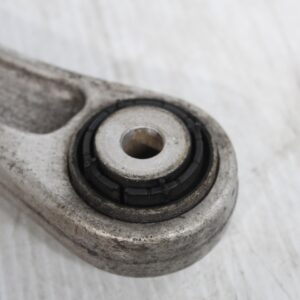 Porsche 955 957 9PA Cayenne Rear Left Upper Control Arm Wishbone95533104900 - Image 14